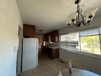 551 Vallejo Avenue, Rodeo, CA 94572