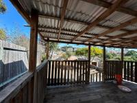 551 Vallejo Avenue, Rodeo, CA 94572