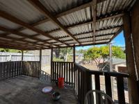 551 Vallejo Avenue, Rodeo, CA 94572
