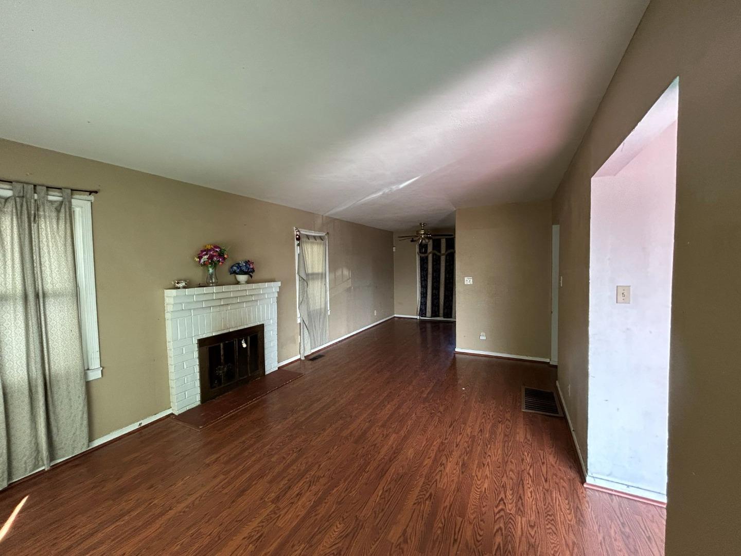 551 Vallejo Avenue, Rodeo, CA 94572