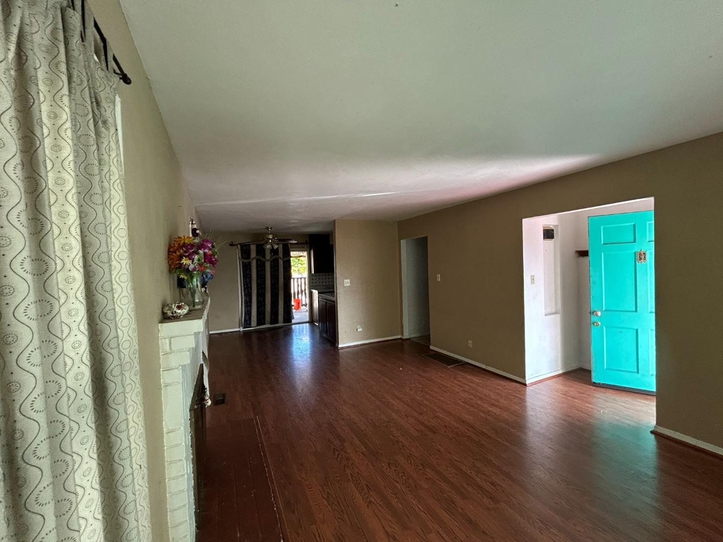 551 Vallejo Avenue, Rodeo, CA 94572