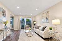 Property photo for 7100 Rainbow Drive, #33, SanJose, CA