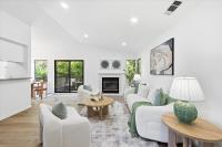 Property photo for 38910 Cherry Glen Common, Fremont, CA