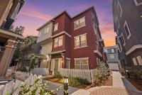 Property photo for 921 Alta Mar Terrace, SanJose, CA