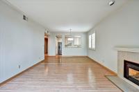 30 Lorton Avenue, #303, Burlingame, CA 94010