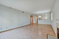 30 Lorton Avenue, #303, Burlingame, CA 94010
