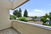 30 Lorton Avenue, #303, Burlingame, CA 94010