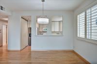 30 Lorton Avenue, #303, Burlingame, CA 94010