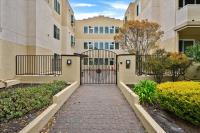 30 Lorton Avenue, #303, Burlingame, CA 94010