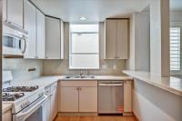 30 Lorton Avenue, #303, Burlingame, CA 94010