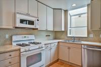 30 Lorton Avenue, #303, Burlingame, CA 94010