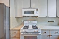 30 Lorton Avenue, #303, Burlingame, CA 94010