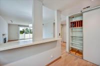 30 Lorton Avenue, #303, Burlingame, CA 94010