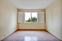 30 Lorton Avenue, #303, Burlingame, CA 94010