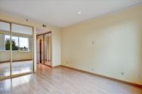 30 Lorton Avenue, #303, Burlingame, CA 94010