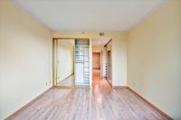 30 Lorton Avenue, #303, Burlingame, CA 94010
