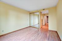 30 Lorton Avenue, #303, Burlingame, CA 94010