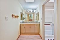 30 Lorton Avenue, #303, Burlingame, CA 94010