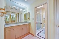 30 Lorton Avenue, #303, Burlingame, CA 94010