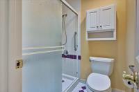 30 Lorton Avenue, #303, Burlingame, CA 94010