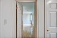 30 Lorton Avenue, #303, Burlingame, CA 94010
