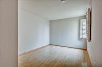 30 Lorton Avenue, #303, Burlingame, CA 94010