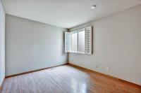 30 Lorton Avenue, #303, Burlingame, CA 94010