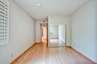 30 Lorton Avenue, #303, Burlingame, CA 94010