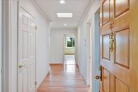 30 Lorton Avenue, #303, Burlingame, CA 94010