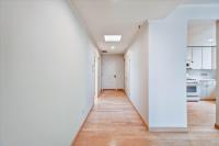 30 Lorton Avenue, #303, Burlingame, CA 94010