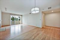 30 Lorton Avenue, #303, Burlingame, CA 94010