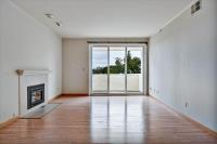 30 Lorton Avenue, #303, Burlingame, CA 94010