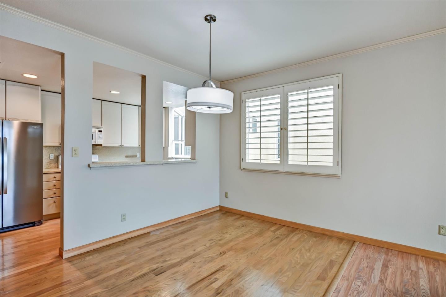 30 Lorton Avenue, #303, Burlingame, CA 94010