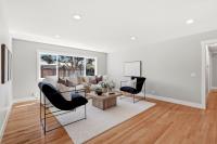 1594 Koch Lane, SanJose, CA 95125