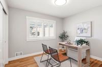 1594 Koch Lane, SanJose, CA 95125