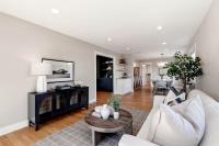 1594 Koch Lane, SanJose, CA 95125