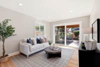 1594 Koch Lane, SanJose, CA 95125