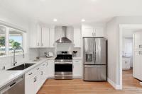 1594 Koch Lane, SanJose, CA 95125