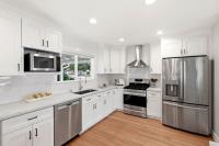 1594 Koch Lane, SanJose, CA 95125