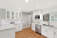 1594 Koch Lane, SanJose, CA 95125