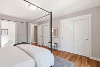 1594 Koch Lane, SanJose, CA 95125