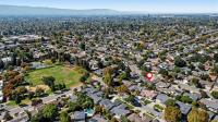 1594 Koch Lane, SanJose, CA 95125