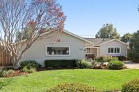 1594 Koch Lane, SanJose, CA 95125