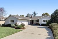 1594 Koch Lane, SanJose, CA 95125