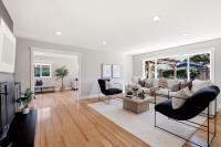 1594 Koch Lane, SanJose, CA 95125