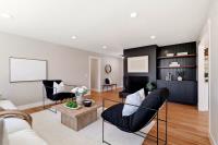 1594 Koch Lane, SanJose, CA 95125