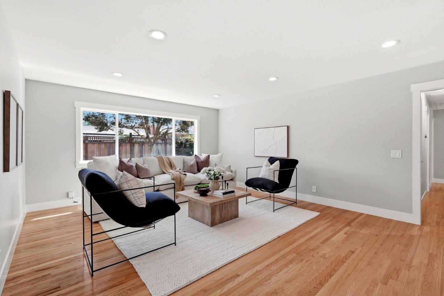 1594 Koch Lane, SanJose, CA 95125