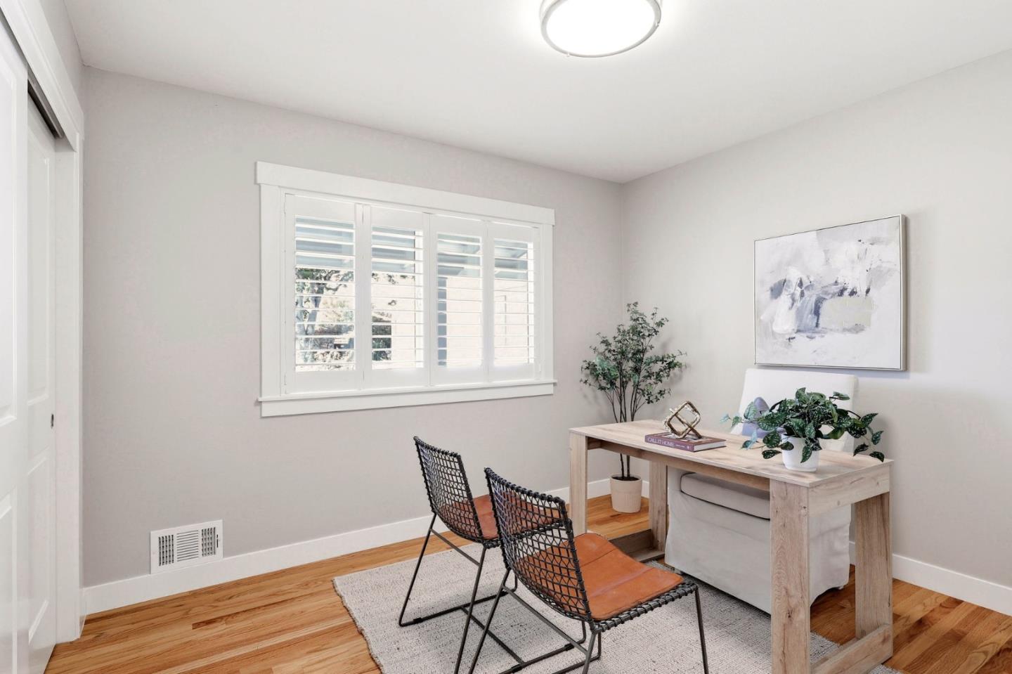 1594 Koch Lane, SanJose, CA 95125