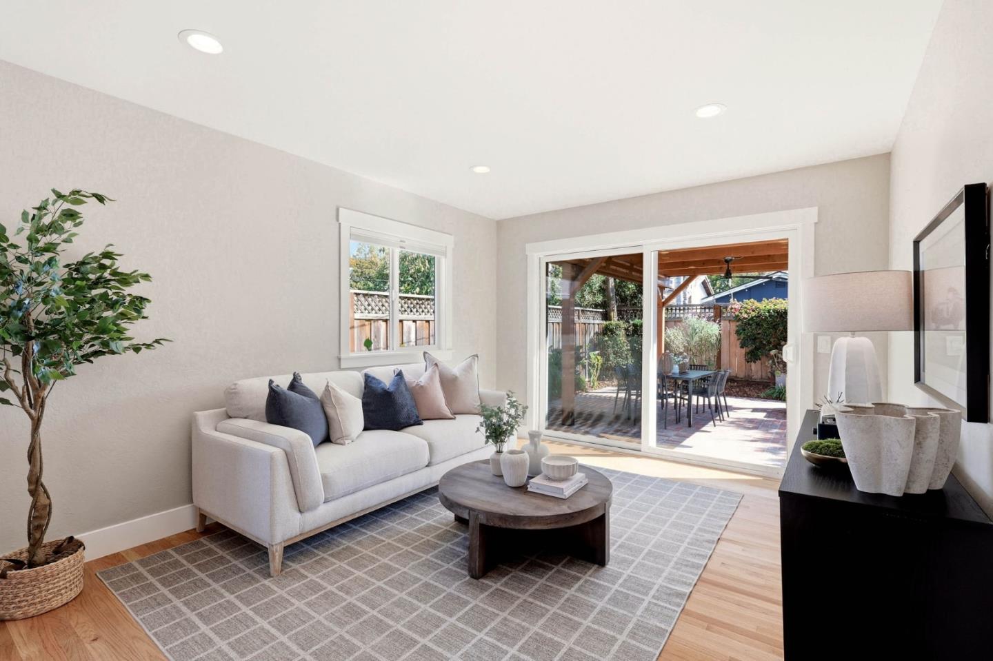 1594 Koch Lane, SanJose, CA 95125