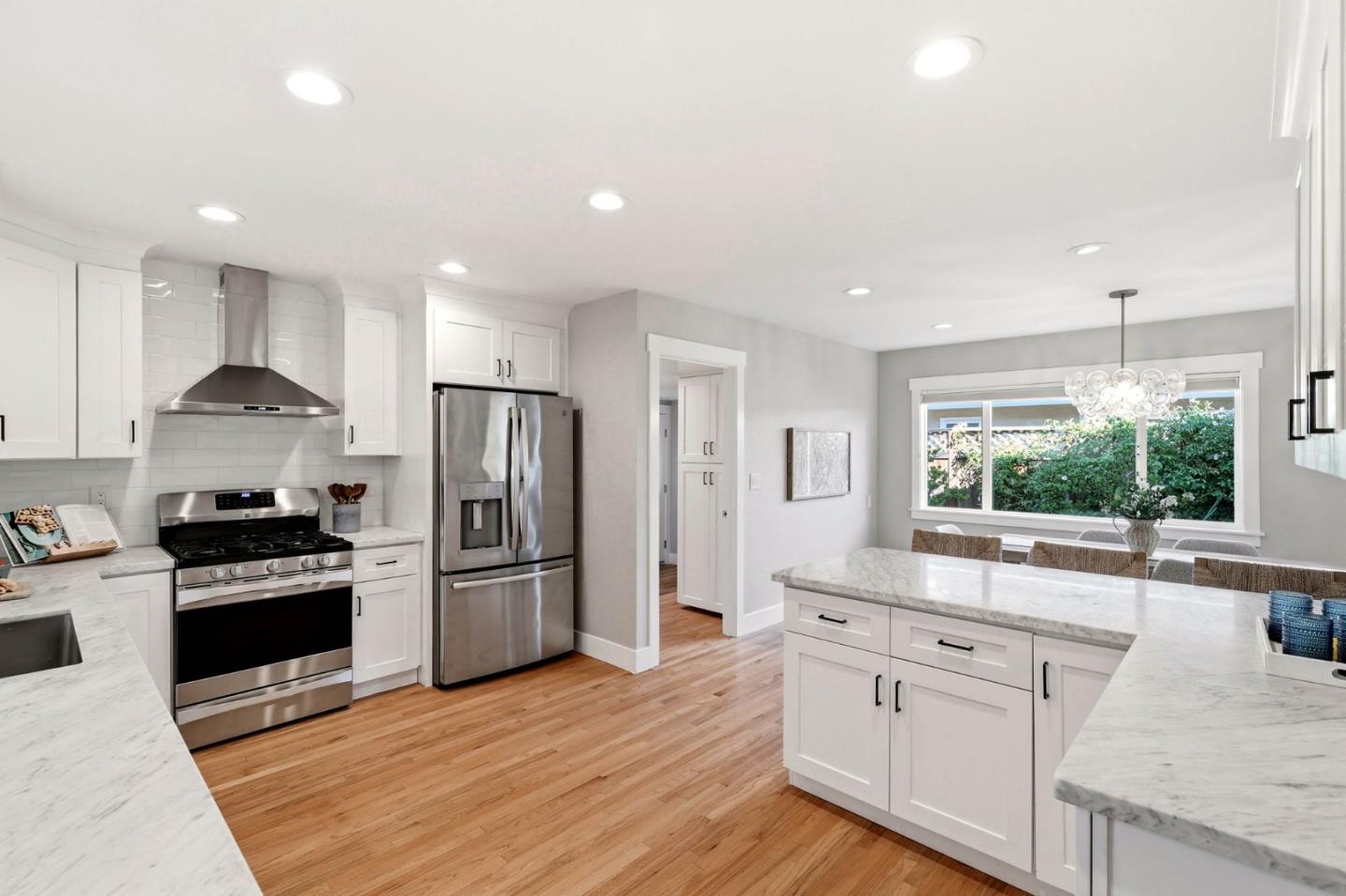1594 Koch Lane, SanJose, CA 95125